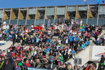 FIS Skiweltcup Opening 2013 11746946