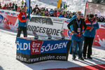 FIS Skiweltcup Opening 2013 11746947