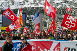 FIS Skiweltcup Opening 2013 11746948