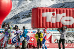 FIS Skiweltcup Opening 2013 11746949