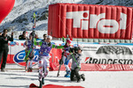 FIS Skiweltcup Opening 2013 11746950