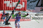 FIS Skiweltcup Opening 2013 11746951