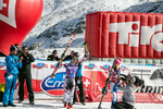 FIS Skiweltcup Opening 2013 11746952