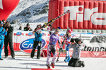 FIS Skiweltcup Opening 2013 11746953