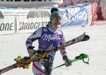 FIS Skiweltcup Opening 2013 11746954