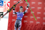 FIS Skiweltcup Opening 2013 11746955