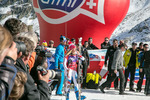 FIS Skiweltcup Opening 2013 11746956