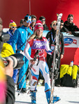 FIS Skiweltcup Opening 2013 11746957