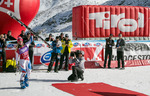 FIS Skiweltcup Opening 2013 11746958