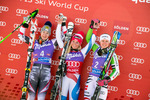 FIS Skiweltcup Opening 2013 11746959