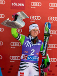 FIS Skiweltcup Opening 2013 11746960