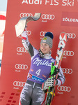 FIS Skiweltcup Opening 2013 11746961