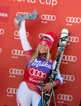 FIS Skiweltcup Opening 2013 11746962