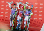 FIS Skiweltcup Opening 2013 11746963