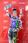 FIS Skiweltcup Opening 2013 11746966