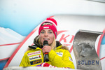 FIS Skiweltcup Opening 2013 11746967