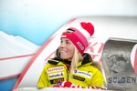 FIS Skiweltcup Opening 2013 11746968