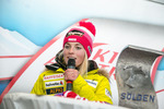 FIS Skiweltcup Opening 2013 11746969