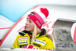 FIS Skiweltcup Opening 2013 11746970