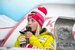 FIS Skiweltcup Opening 2013 11746971