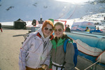 FIS Skiweltcup Opening 2013 11746972