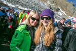 FIS Skiweltcup Opening 2013 11746973