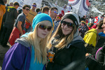 FIS Skiweltcup Opening 2013 11746974