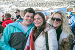 FIS Skiweltcup Opening 2013 11746975