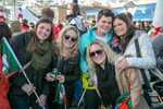 FIS Skiweltcup Opening 2013 11746977