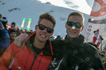 FIS Skiweltcup Opening 2013 11746979