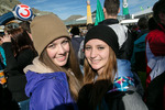 FIS Skiweltcup Opening 2013 11746982