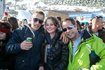 FIS Skiweltcup Opening 2013 11746984