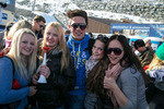 FIS Skiweltcup Opening 2013 11746987