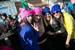 FIS Skiweltcup Opening 2013 11746988