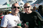 FIS Skiweltcup Opening 2013 11746989