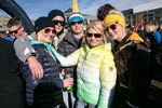 FIS Skiweltcup Opening 2013 11746990