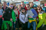 FIS Skiweltcup Opening 2013 11746993