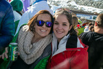 FIS Skiweltcup Opening 2013 11746995