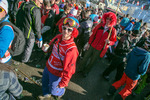 FIS Skiweltcup Opening 2013 11746996