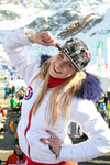 FIS Skiweltcup Opening 2013 11747011