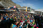 FIS Skiweltcup Opening 2013 11747012