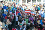 FIS Skiweltcup Opening 2013 11747013