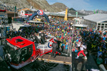 FIS Skiweltcup Opening 2013 11747016