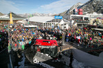 FIS Skiweltcup Opening 2013 11747017