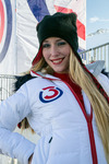 FIS Skiweltcup Opening 2013 11747019