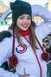 FIS Skiweltcup Opening 2013 11747021