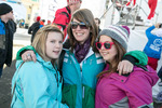 FIS Skiweltcup Opening 2013 11747024