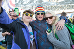 FIS Skiweltcup Opening 2013 11747025