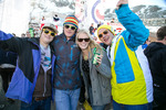 FIS Skiweltcup Opening 2013 11747027