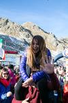 FIS Skiweltcup Opening 2013 11747029